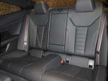 BMW 4 Series 430d MHT M Sport - U13048