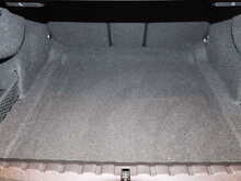 BMW 4 Series 430d MHT M Sport - U13048