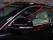 Jaguar XK V8 Signature - U13052