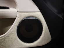 Jaguar XK V8 Signature - U13052