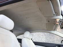 Jaguar XK V8 Signature - U13052