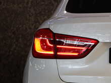 BMW X6 40d M Sport Edition - U13053