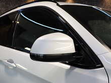 BMW X6 40d M Sport Edition - U13053