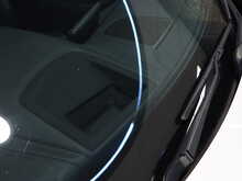 BMW X6 40d M Sport Edition - U13053