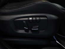 BMW X6 40d M Sport Edition - U13053