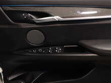 BMW X6 40d M Sport Edition - U13053