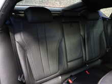 BMW X6 40d M Sport Edition - U13053