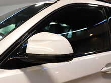 BMW X6 40d M Sport Edition - U13053