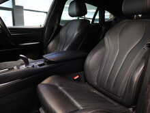 BMW X6 40d M Sport Edition - U13053