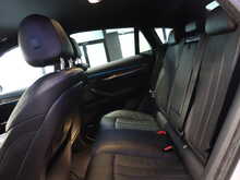 BMW X6 40d M Sport Edition - U13053