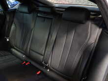 BMW X6 40d M Sport Edition - U13053