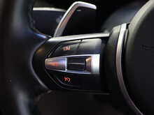 BMW X6 40d M Sport Edition - U13053