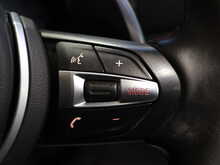 BMW X6 40d M Sport Edition - U13053