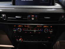 BMW X6 40d M Sport Edition - U13053