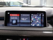 BMW X6 40d M Sport Edition - U13053