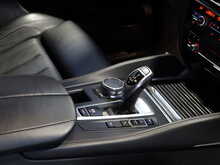 BMW X6 40d M Sport Edition - U13053