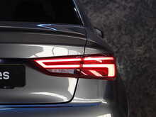 Audi RS3 TFSI - U13055