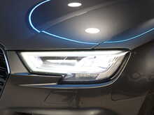 Audi RS3 TFSI - U13055