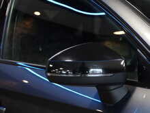 Audi RS3 TFSI - U13055