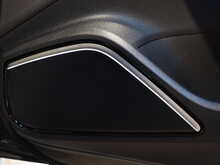 Audi RS3 TFSI - U13055