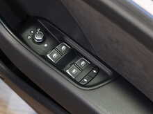 Audi RS3 TFSI - U13055