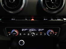 Audi RS3 TFSI - U13055