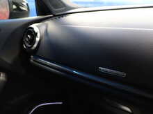 Audi RS3 TFSI - U13055