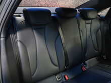 Audi RS3 TFSI - U13055