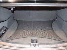 Audi RS3 TFSI - U13055