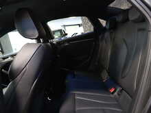 Audi RS3 TFSI - U13055