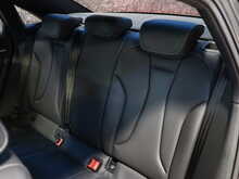 Audi RS3 TFSI - U13055