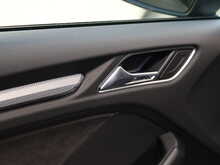 Audi RS3 TFSI - U13055