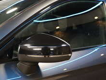 Audi RS3 TFSI - U13055