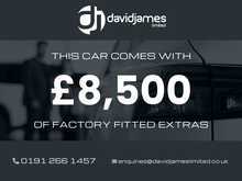 BMW M8 i V8 Competition - U13061