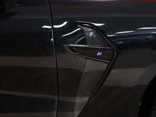 BMW M8 i V8 Competition - U13061