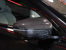 BMW M8 i V8 Competition - U13061