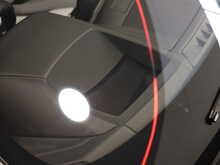 BMW M8 i V8 Competition - U13061