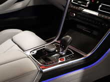 BMW M8 i V8 Competition - U13061