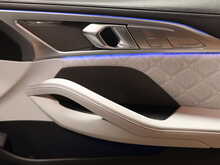 BMW M8 i V8 Competition - U13061