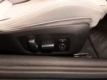 BMW M8 i V8 Competition - U13061