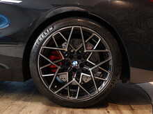 BMW M8 i V8 Competition - U13061