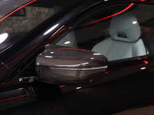 BMW M8 i V8 Competition - U13061