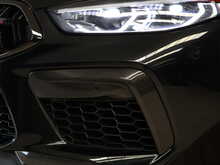 BMW M8 i V8 Competition - U13061