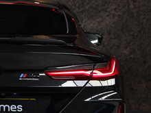 BMW M8 i V8 Competition - U13061