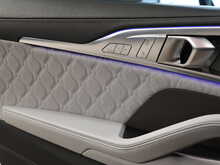 BMW M8 i V8 Competition - U13061