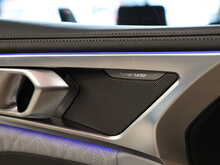 BMW M8 i V8 Competition - U13061