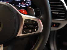 BMW M8 i V8 Competition - U13061