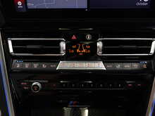 BMW M8 i V8 Competition - U13061