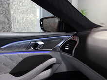 BMW M8 i V8 Competition - U13061