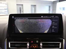 BMW M8 i V8 Competition - U13061